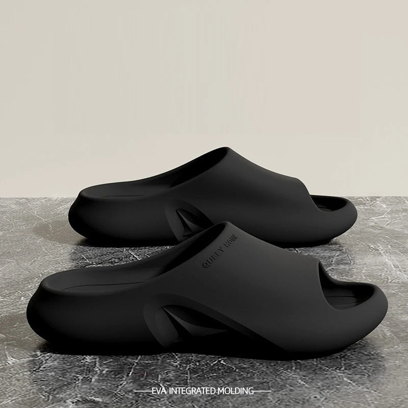 Sandales d'exterieur d'été pour homme