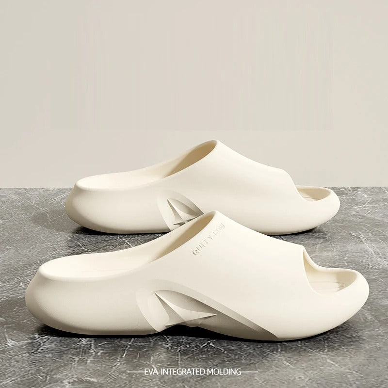 Sandales d'exterieur d'été pour homme