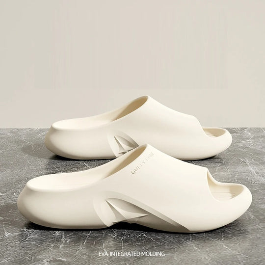 Sandales d'exterieur d'été pour homme
